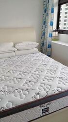 Blk 436C Fernvale Grove (Sengkang), HDB 3 Rooms #463255521